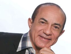 фото - Эррол Спенс уже не тот — тренер Угаса всё увидел