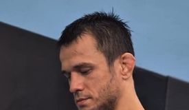 Нурмагомедов собирается драться с Топурией