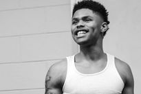 Видео боя: Шакур Стивенсон — Аэлио Мескита, HD 720