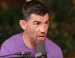 Гонорары и контракты в UFC? Честный ответ экс-чемпиона