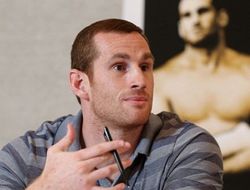 фото - Дэвид Прайс надеется, что до «чего-то особенного» ему ещё «два–три шага»