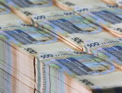 фото - Рамирес заработал больше $1 миллиона за бой с Педрасой: цифры