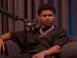 фото - Лёгкий, суперлёгкий, полусредний? Стивенсон о том, в каком весе продолжит карьеру