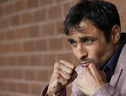 фото - Эдуард Трояновский вернётся после нокаута в бою с итальянским «Королём»