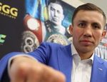 Ванес Мартиросян дал Канело ценный совет на реванш с Геннадием Головкиным