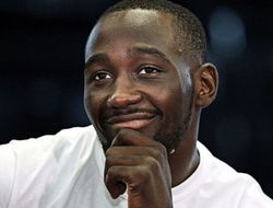 фото - Top Rank: Постол и Кроуфорд будут драться 23 июля