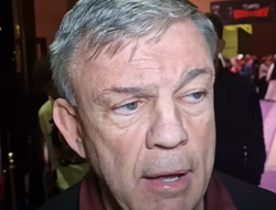 фото - Почему Усик настолько хорош? Ответ есть у Тедди Атласа