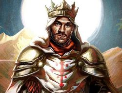 фото - Возвращение Фьюри: назван потенциальный соперник. Он из России