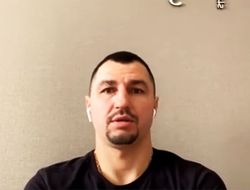 фото - «Рамирес сломает Лопеса». Виктор Постол — о причинах поражения Ломаченко и о Теофимо в 63,5 кг