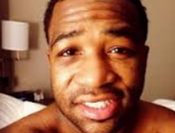 фото - Эдриен Броунер задумал месть