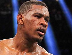 фото - Джейкобс признался, что больше всего беспокоит его в предстоящем бою с Головкиным