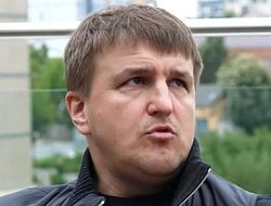 фото - 120 миллионов за реванш Усик–Джошуа? Комментарий Красюка