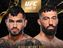 Прямая трансляция UFC on ESPN 72: Роман Долидзе – Энтони Эрнандес. Смотреть онлайн