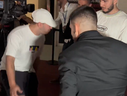 фото - Не шутите с Топурией: брутальное видео о человеческой глупости