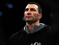 фото -  Он ушёл