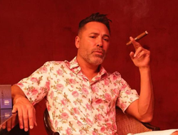 фото - Головкин против Мунгии? Это бой для 2023 года! — Де Ла Хойя озвучил цель