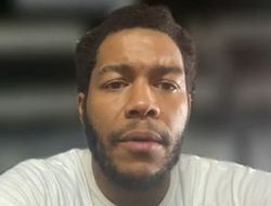 фото - «Усик задаст Фьюри жару». Хантер о Дюбуа и бое за «абсолют»