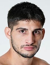 Мирко Натализи