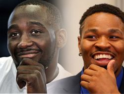 фото - Торги Кроуфорда и Портера состоятся. Но чуть позже