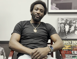 фото - Кроуфорд оценил вероятность досрочной победы над Канело