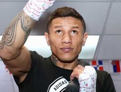 фото - Кто самый великий мексиканец — Канело или Чавес? Аргументы их земляка