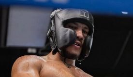 Опетая потеряет титул IBF — решение организации