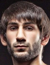 Арам Фаниян