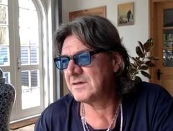 фото - 3 следующих боя Усика. Эксперт назвал свой вариант