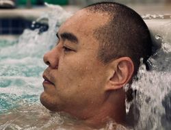 фото - Китаец назвал Фьюри позором бокса