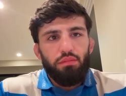 фото - Пимблетт — следующий соперник Топурии? Царукян объясняет, почему это не так