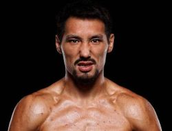фото - Алимханулы–Эндрэд. WBO приказала договориться о бое, у сторон 20 дней