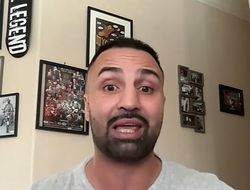 фото - «Впечатляющая победа, но…». Малиньяджи о бое Ломаченко – Камбосос