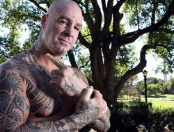 фото - Браун проверился на детекторе лжи