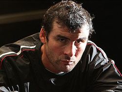 фото - Джо Кальзаге: «Фроч однообразен, Уорд побьет его и в реванше»