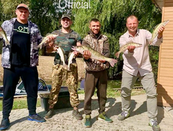 фото - Ломаченко выступил по судаку, Головкин на фондовой бирже Нью-Йока, Тим и Костя Цзю с разницей в 20 лет — соцсети 