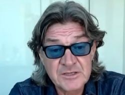 фото - «Если Уайлдер совершит чудо против Усика…» Эксперт о намечающемся бое