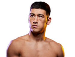 фото - «Конечно же я боюсь Рамиреса». Дмитрий Бивол ответил на подозрения соперника