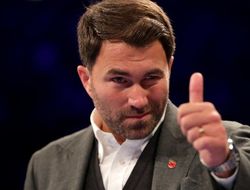 фото - Победитель реванша Уайлдер–Фьюри не опередит Джошуа — промоутер