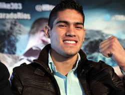 фото - Рамирес: Головкин так критиковал Альвареса, а сам?..