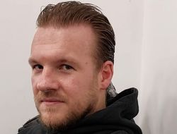 фото - «Это риск и реальная угроза». Тренер Джошуа о бое с Нганну