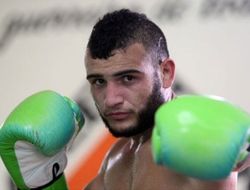 фото - Линекер: «Багаутинов узнает, что дарить гораздо лучше, чем получать»