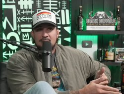 фото - Нганну нокаутирует Джонса — эксперт