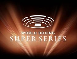 фото - Суперсерия-2: организаторы сообщили, кто из боксёров попал в группу сеянных