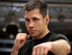 фото - Штурм: «У меня для Штиглица много сюрпризов!»