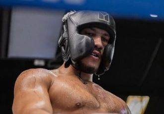 Опетая потеряет титул IBF — решение организации