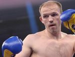 Брёмер против Вестхайзена, вторая попытка в середине марта