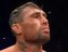 Адвокат для Нурмагомедовых: экс-боец UFC нашёл для Кормье новую работу