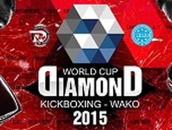 фото - Ришат Саяпов: «Кикбоксинг ждёт своего Фёдора Емельяненко»