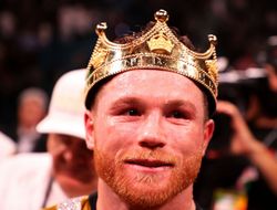 фото - Итоги года по версии ESPN: боец, бой, проспект, нокаут и апсет