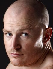 Мэттью Хэттон